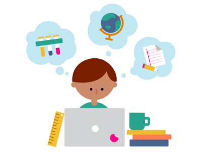make cash Tutoring