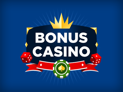 Make cash with casino bonus