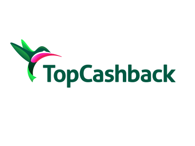 Make Cash with topcashback