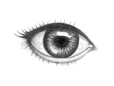 make cash drawing