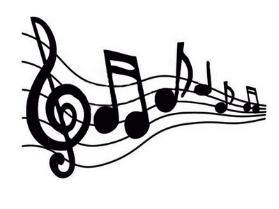 make cash with music