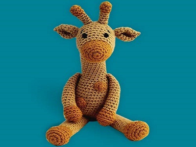 make cash with homemade crafts