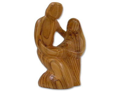 make cash sculpting